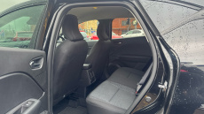 Renault Captur 1.6 E-TECH Hybrid 145 Iconic Edition 5dr Auto Hybrid Hatchback